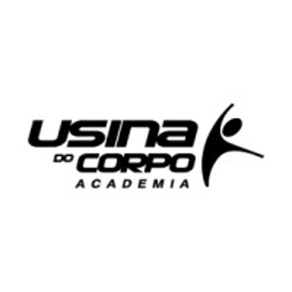 Usina do Corpo - Canoas Centro