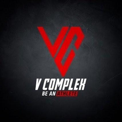 V Complex