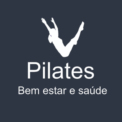 V Pilates Bem Estar e Saúde