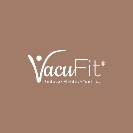 VacuFit Interlomas