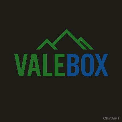 VALEBOX
