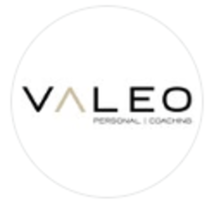 Valeo Studio