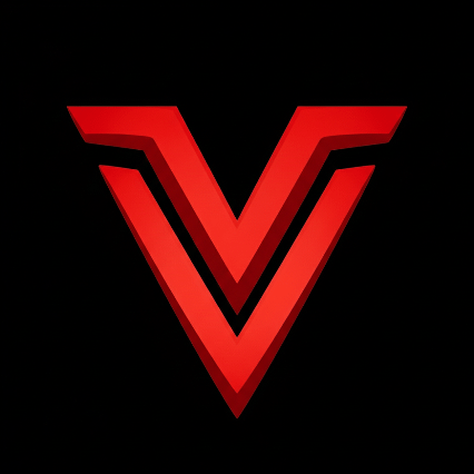 Valiant Cross Training
