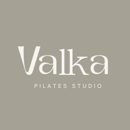 Valka Pilates Studio