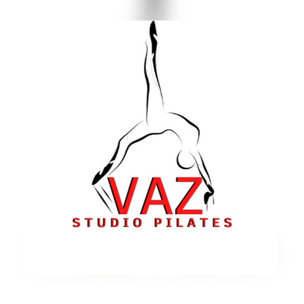 Vaz Studio Pilates