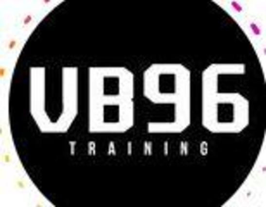 Vb96 Training