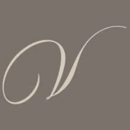 Vella Studios