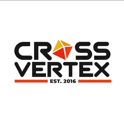 Vertex Training