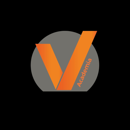Vertical Academia Ltda