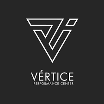 Vértice Performance Center