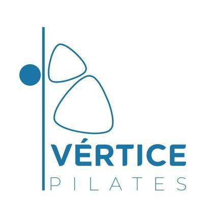 Vértice Pilates