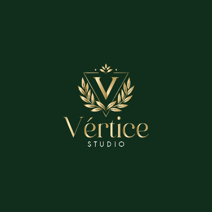 Vértice Studio
