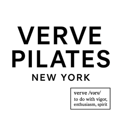 Verve Pilates