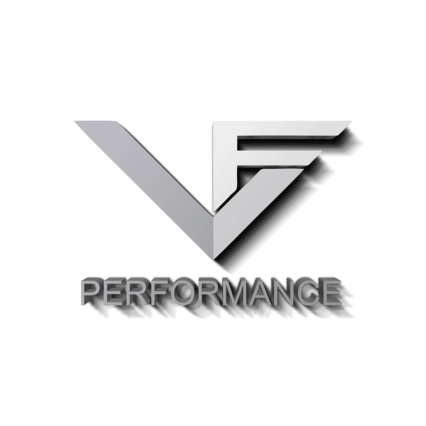 VF Performance