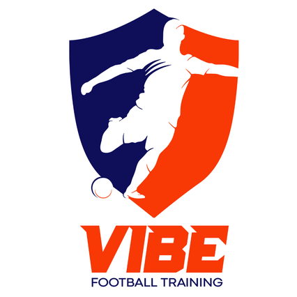 VIBE - TANQUE