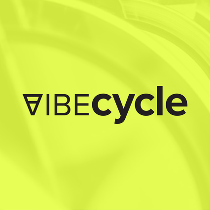 Vibecycle