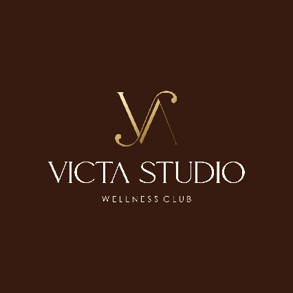 VICTA STUDIO