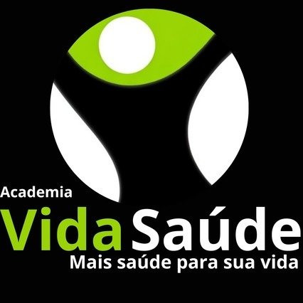 Vida e Saúde Academia