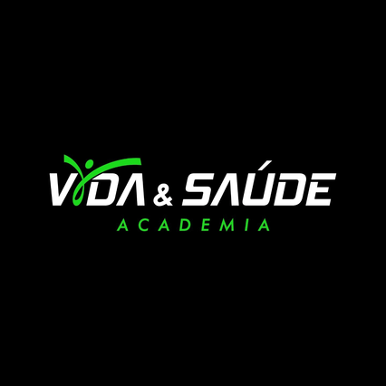 Vida & Saúde