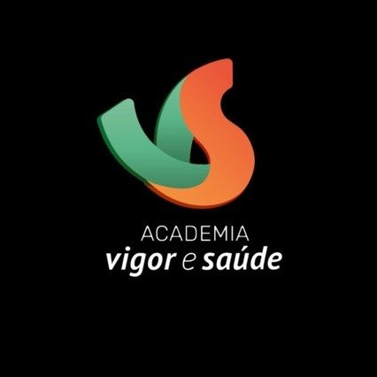 Vigor e Saúde