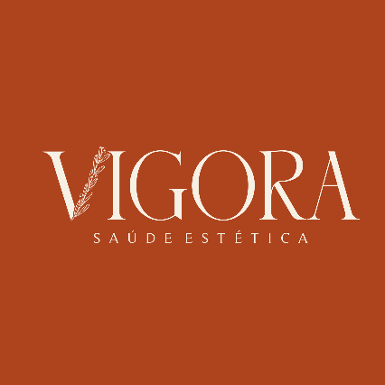 Vigora