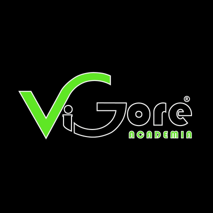 Vigore Academia