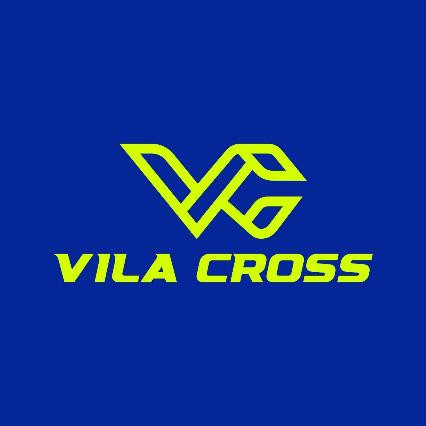 Vila Cross Studio