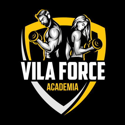 Vila Force Academia