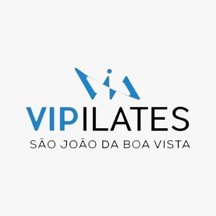 Vipilates