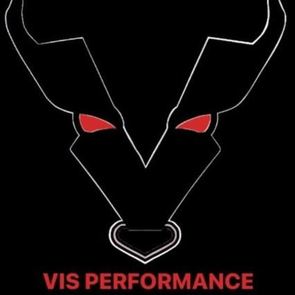 VIS Performance MA