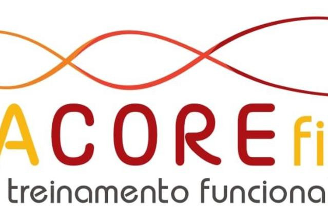 Vitacore Studio Funcional