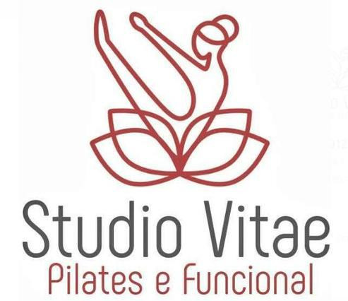 Vitae Pilates e Funcional