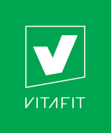 vitafit Aachen