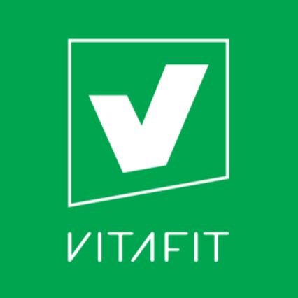 VITAFIT Köpfchen