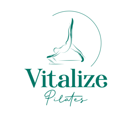 Vitalize Pilates