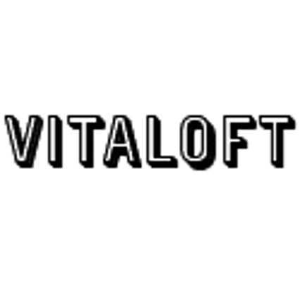 Vitaloft