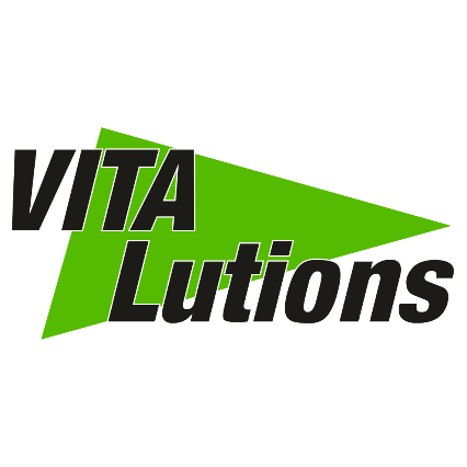 VITALutions e.K