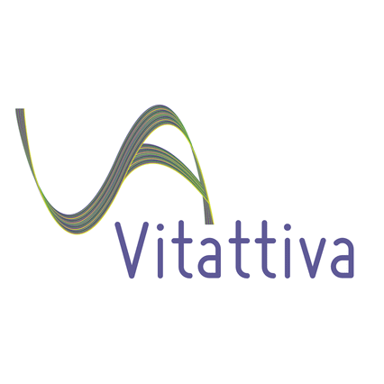 Vitattiva Pilates