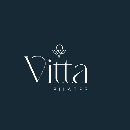 Vitta Pilates