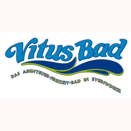 Vitusbad in Everswinkel