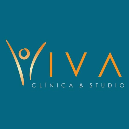 Viva Clínica e Studio