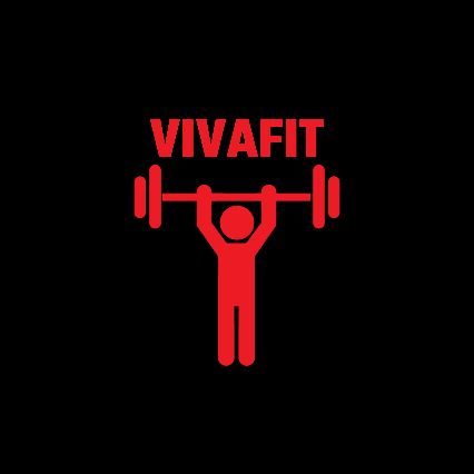 Vivafit