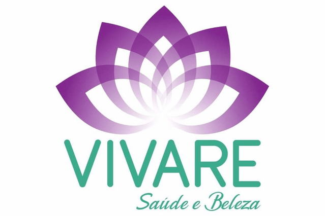 Vivare Saúde e Beleza