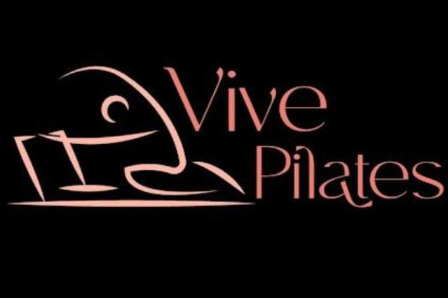 VIVE PILATES