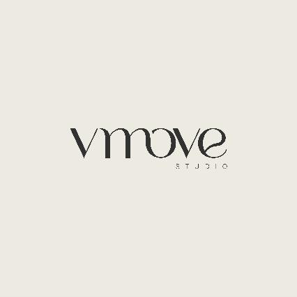 Vmove Studio