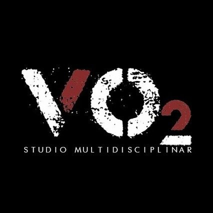 VO2 Multi