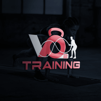 Vo2 Training