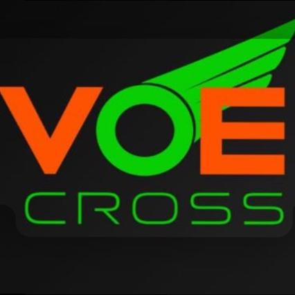 VOE Cross