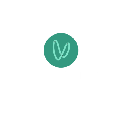 Voll Pilates Studios Perdizes