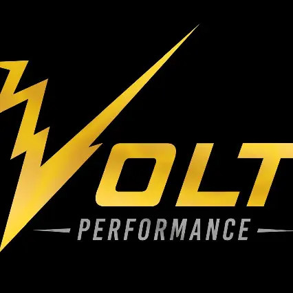 Volt Performance Mx